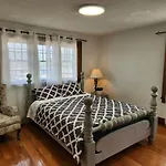 Classic Home