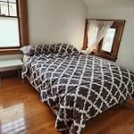Classic Home