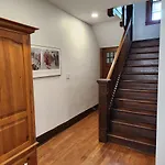 Classic Home