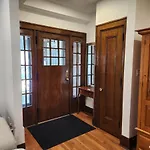 Classic Home