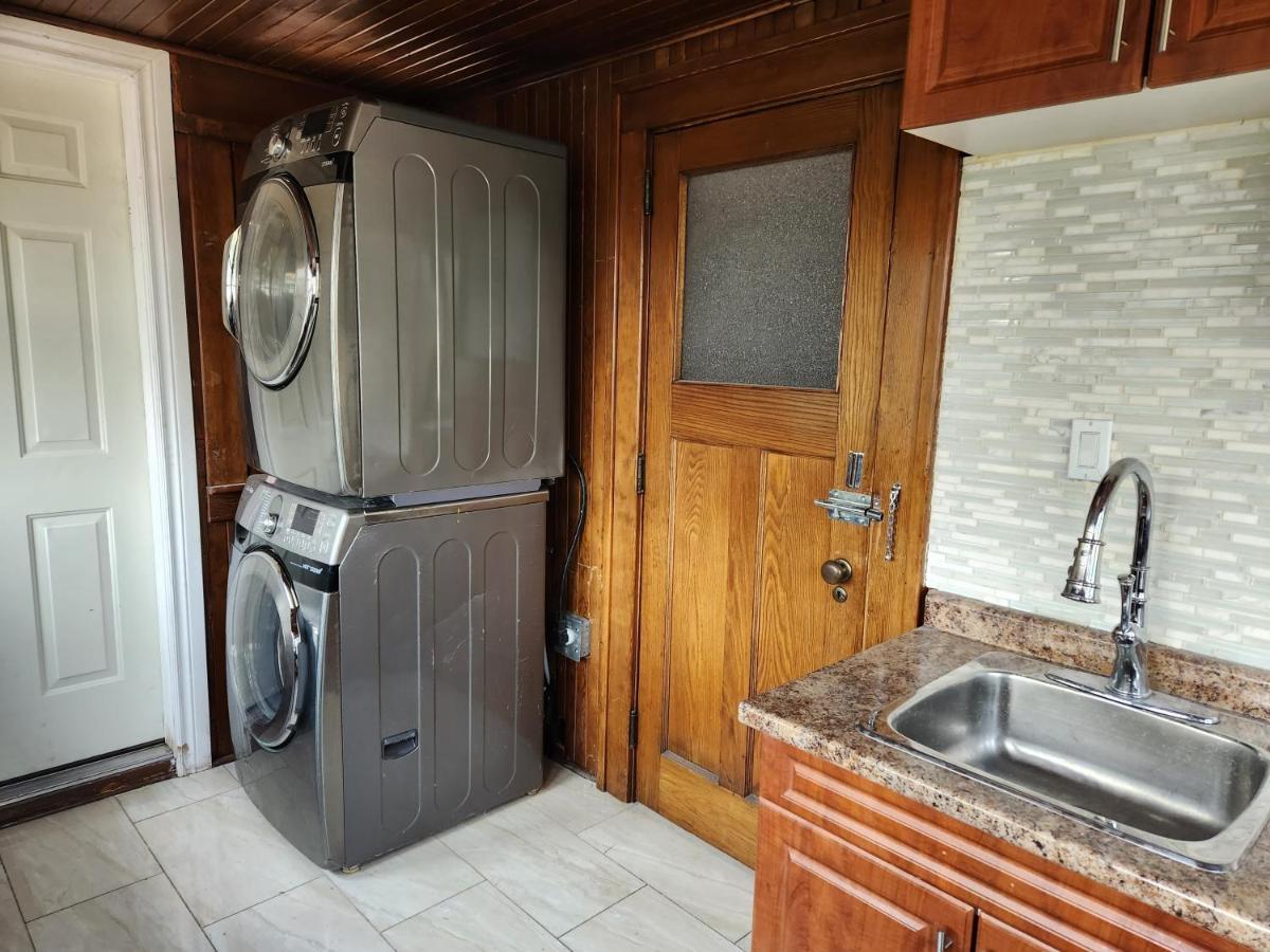 Holiday home Classic