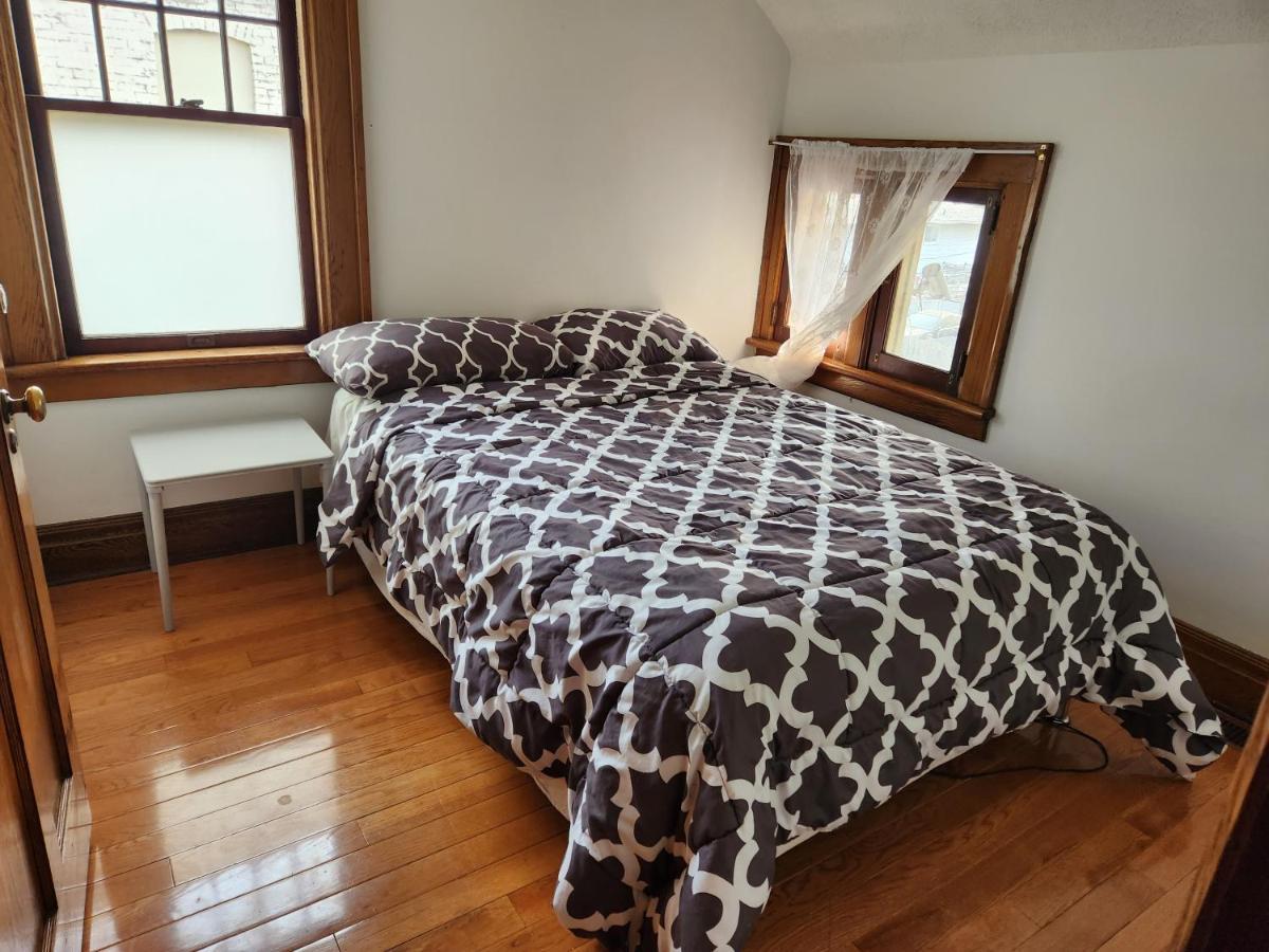 Holiday home Classic Niagara Falls